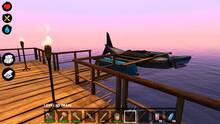 Imagen 26 de Survive on Raft