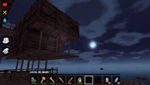 Imagen 31 de Survive on Raft