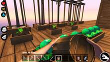 Imagen 24 de Survive on Raft