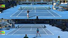 Imagen 17 de Tennis Elbow 4