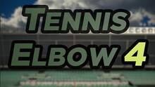 Imagen 11 de Tennis Elbow 4