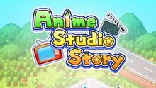 Imagen 12 de Anime Studio Story