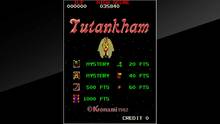 Imagen 4 de Arcade Archives Tutankham