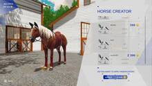Imagen 12 de Gallop Glory: Obstacle Racing & Horse Simulator