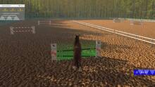 Imagen 13 de Gallop Glory: Obstacle Racing & Horse Simulator