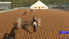 Imagen 4 de Gallop Glory: Obstacle Racing & Horse Simulator