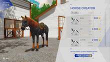 Imagen 9 de Gallop Glory: Obstacle Racing & Horse Simulator