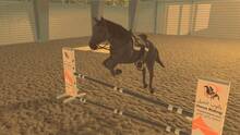Imagen 10 de Gallop Glory: Obstacle Racing & Horse Simulator