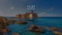 Imagen 2 de HackHub - Ultimate Hacker Simulator