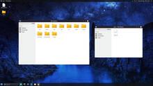Imagen 4 de HackHub - Ultimate Hacker Simulator