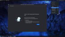 Imagen 5 de HackHub - Ultimate Hacker Simulator