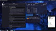 Imagen 6 de HackHub - Ultimate Hacker Simulator
