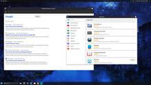 Imagen 7 de HackHub - Ultimate Hacker Simulator