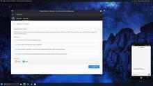 Imagen 8 de HackHub - Ultimate Hacker Simulator