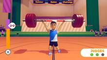 Imagen 13 de Summer Games Challenge