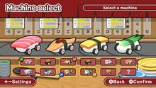 Imagen 4 de SUSHI Race