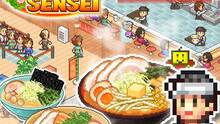 Imagen 14 de The Ramen Sensei