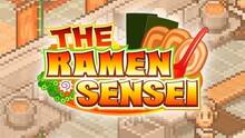 Imagen 15 de The Ramen Sensei