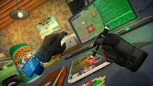 Imagen 11 de Thief Simulator VR: Greenview Street
