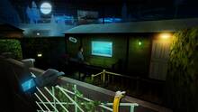 Imagen 12 de Thief Simulator VR: Greenview Street