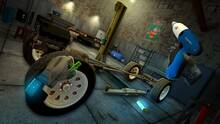 Imagen 3 de Thief Simulator VR: Greenview Street