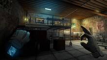 Imagen 8 de Thief Simulator VR: Greenview Street
