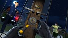 Imagen 9 de Thief Simulator VR: Greenview Street