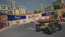 Imagen 8 de Formula Legends