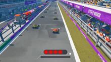 Imagen 9 de Formula Legends