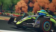 Imagen 10 de Formula Legends