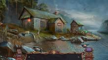 Imagen 2 de Mystery Case Files: A Crime in Reflection Collector's Edition