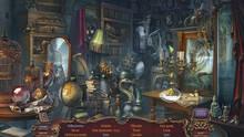 Imagen 3 de Mystery Case Files: A Crime in Reflection Collector's Edition