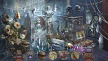 Imagen 4 de Mystery Case Files: A Crime in Reflection Collector's Edition