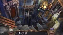 Imagen 5 de Mystery Case Files: A Crime in Reflection Collector's Edition