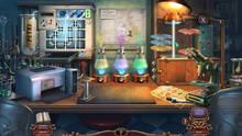 Imagen 6 de Mystery Case Files: A Crime in Reflection Collector's Edition