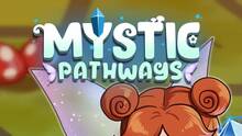 Imagen 9 de Mystic Pathways