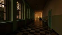 Imagen 2 de Forest Asylum 2