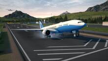 Imagen 3 de Airplane Flight Simulator : EVO