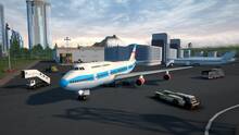Imagen 5 de Airplane Flight Simulator : EVO
