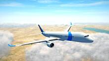 Imagen 7 de Airplane Flight Simulator : EVO