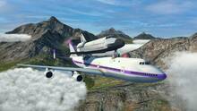 Imagen 9 de Airplane Flight Simulator : EVO