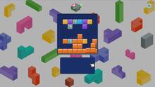 Imagen 45 de Blocky Blast