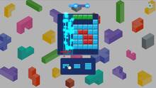 Imagen 20 de Blocky Blast