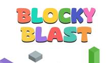 Imagen 5 de Blocky Blast
