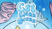 Imagen 2 de Cats Clean Ocean
