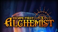 Imagen 24 de Escape First: Alchemist