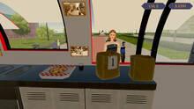 Imagen 3 de Food Truck Business Simulator