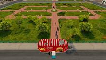 Imagen 6 de Food Truck Business Simulator