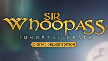Imagen 13 de Sir Whoopass: Immortal Death
