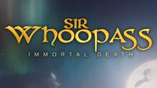 Imagen 3 de Sir Whoopass: Immortal Death